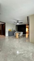 Corals At Keppel Bay (D4), Condominium #444912111